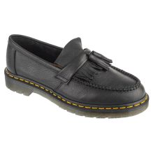Dr. Martens Adrian YS Tassel Loafer DM31997001 Black 41