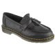 Dr. Martens Adrian YS Tassel Loafer DM31997001 Black 41