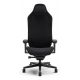 Fractal Design Gaming Chair Refine Alcantara Dark
