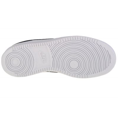 4. Nike Court Vision Low NN W DH3158-101 shoes