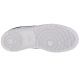 4. Nike Court Vision Low NN W DH3158-101 shoes