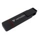 12. Verbatim Dual QuickStick USB Flash Drive 512GB USB Type-A / USB Type-C 3.2 Gen 1 (3.1 Gen 1) Grey