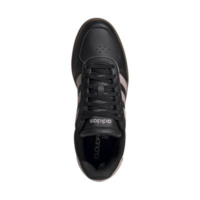 4. Adidas Breaknet Sleek KK2203 women's shoes