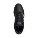 4. Adidas Breaknet Sleek KK2203 women's shoes