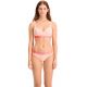 14. Puma Paded Top 1P Hang W 907 863 06 Sports Bra