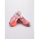 14. Under Armour Hovr Machina 3 W Running Shoes 3024907-602
