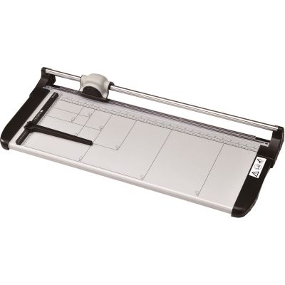 Olympia TR 6712 guillotine 70 cm 12 sheets