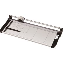 Olympia TR 6712 guillotine 70 cm 12 sheets