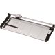 Olympia TR 6712 guillotine 70 cm 12 sheets