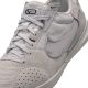 5. Nike Junior Streetgato IN Shoes HM8757-001