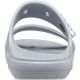 11. Crocs Classic 206761 007 Flip-Flops