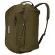 2. Thule Enroute Sports Bag 40L Green