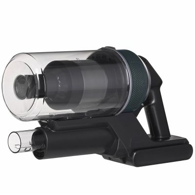3. Samsung Jet 85S Complete VS70H25WFT/GE Upright Vacuum Cleaner