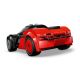 5. LEGO City 60486 EV supercar