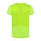 2. Rogelli CORE fluor M running shirt