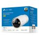 4. TP-LINK Tapo C460 Camera