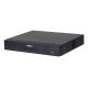 2. DVR AHD, HD-CVI, HD-TVI, CVBS, IP XVR5104HS-4KL-I3/T 4 CHANNELS WizSense DAHUA