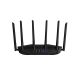 5. ASUS TUF-BE6500 Router