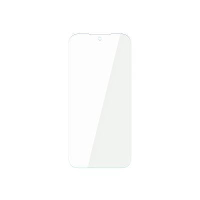 5. 3mk Silky Matt Pro matte protective film for Xiaomi Poco F8 Ultra