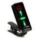 TC Electronic PolyTune Clip - Clip-on guitar tuner
