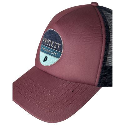 Protest PRTLASIA Men's Cap