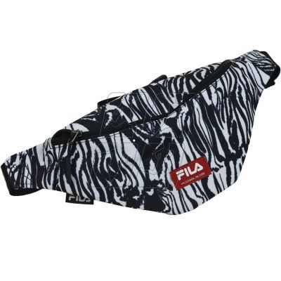 2. Fila Bago Animal Badge fanny pack FBU0007-13021