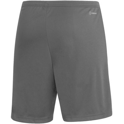 15. adidas Entrada 22 M H57505 shorts