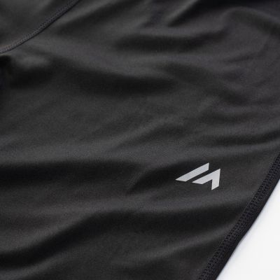 3. Women's LADY HELINI Leggings