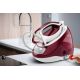 16. TEFAL GV 9220 Pro Express Protect steam generator