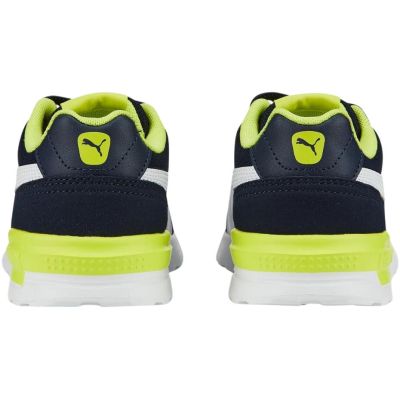9. Puma Graviton AC PS Jr shoes 381988 14