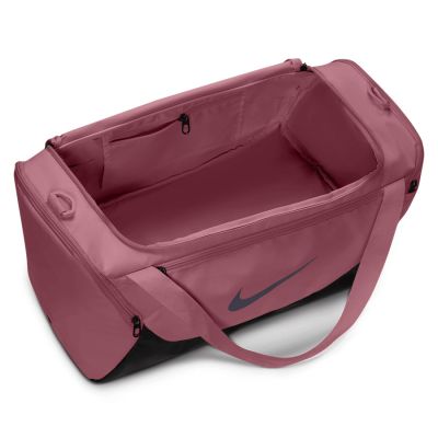4. Nike Brasilia Bag IB4394-654