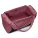 4. Nike Brasilia Bag IB4394-654
