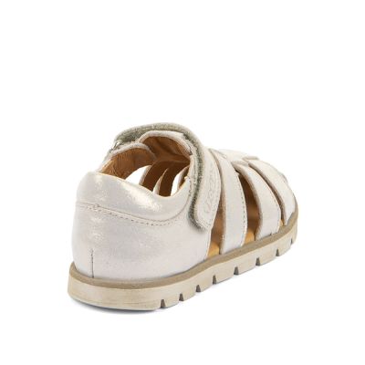 7. Froddo KEKO children's sandals (G3150287-15)