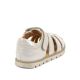 7. Froddo KEKO children's sandals (G3150287-15)
