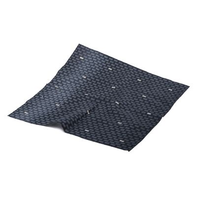 6. Magnum Otari scarf 92800282134