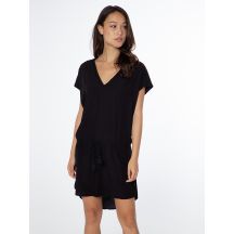 Protest PRTCIS tunic S women's tunic