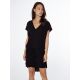 Protest PRTCIS tunic S women's tunic