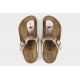10. Birkenstock Gizeh Bs Jr 1012525 Flip-Flops