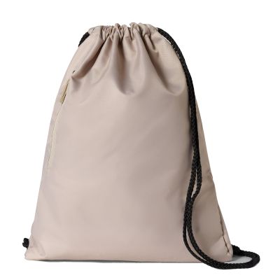 2. Champion sports bag SATCHLE 802339 MS041 DUN
