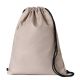 2. Champion sports bag SATCHLE 802339 MS041 DUN
