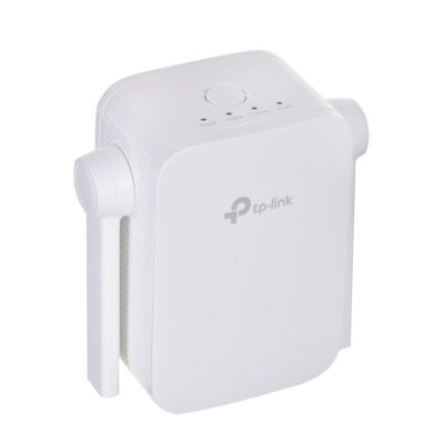 5. TP-LINK RE305 network amplifier