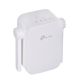 5. TP-LINK RE305 network amplifier