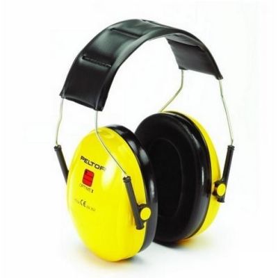 6. 3M 7000039616 hearing protection headphones