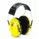 6. 3M 7000039616 hearing protection headphones