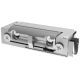 HARTTE XS12RM electric strike, XS series, 12V DC, reversible, with monitoring