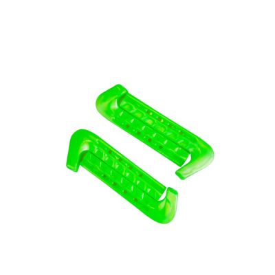68. Guardog Deluxe Skid Protectors