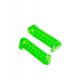 68. Guardog Deluxe Skid Protectors