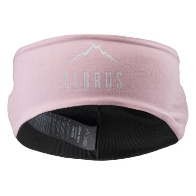 5. Elbrus Rioko W 92800438493 Headband