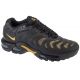 Nike Air Max Plus Drift PSG M FZ4748-001 shoes