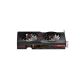 12. SAPPHIRE Radeon RX 7600 PULSE Gaming OC 8GB Graphics Card